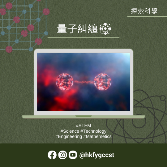 創意教育組 香港青年協會 創意教育組